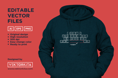 Space for Rent Product Image 3