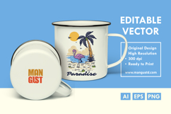 Paradise Beach Product Image 3
