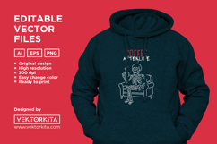 Coffee Afterlife Product Image 3