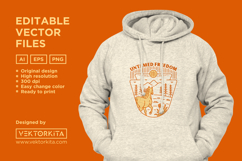 Untamed Freedom Horse Product Image 3