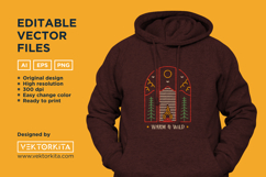 Warm and Wild Product Image 3