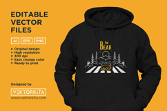 The Bear Product Image 3