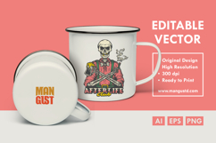 Afterlife Club Product Image 3