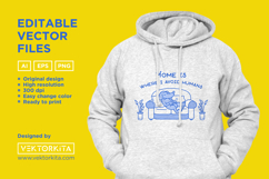 Lazy Dog Product Image 3