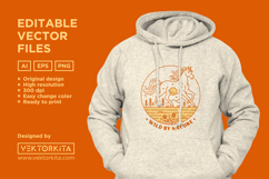 Wild by Nature Product Image 3