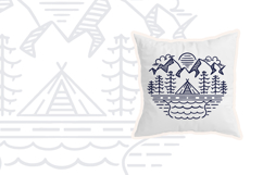 Offline and Outdoors Product Image 3