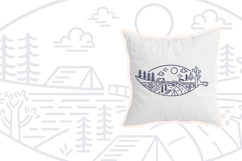 Nature is Like Heaven Product Image 3