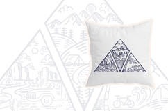 Unlimited Adventure Product Image 3