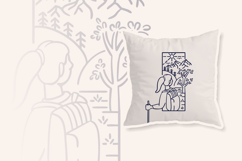 Backpacker Adventure Product Image 3