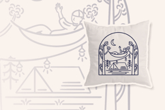 Camp and Chill Product Image 3