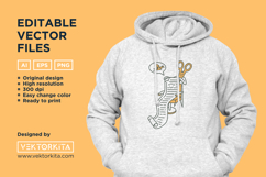 Origami Style, Please Product Image 3