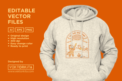 The Day Has Come Product Image 3