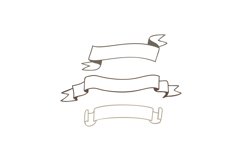 Banners Product Image 1
