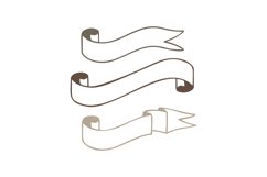 Banners Product Image 1