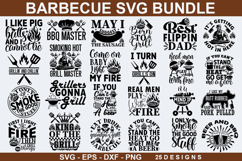 The Mega SVG Bundle 660 Design | 660 Designs Product Image 4