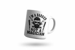 Barber Cut sublimation Design Bundle | Barber Cut svg Bundle Product Image 9