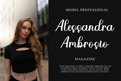 Barbie Birthday Product Image 8