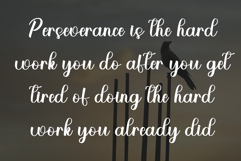 Barbie Birthday Product Image 7