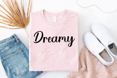 Barbie Birthday Product Image 6