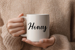 Barbie Birthday Product Image 5