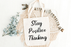 Barbie Birthday Product Image 4