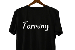 Barbie Birthday Product Image 3