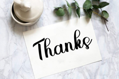 Barbie Birthday Product Image 2