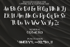 Barbie Friend Product Image 7