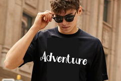 Barbie Friend Product Image 6