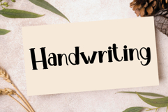 Barbie Friend Product Image 5