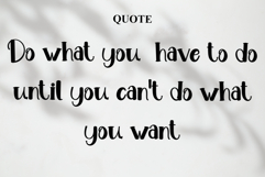 Barbie Friend Product Image 4