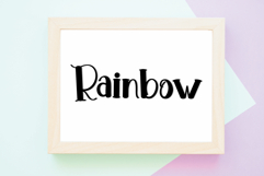 Barbie Friend Product Image 3