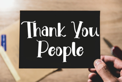 Barbie Friend Product Image 2