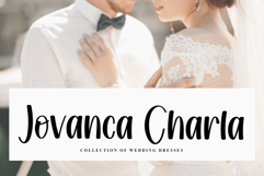 Barbie Handmade Product Image 6