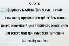 Barbie Handmade Product Image 4