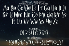 Barbie Handmade Product Image 7