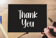 Barbie Handmade Product Image 2