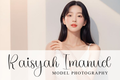 Barbie Wonderful Product Image 2