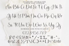 Barbie Wonderful Product Image 5