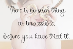 Barbie Wonderful Product Image 6