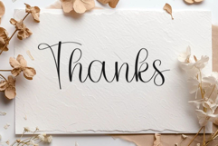 Barbie Wonderful Product Image 7