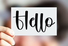 Barbie Product Image 2