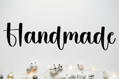 Barbie Product Image 6