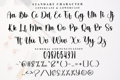 Barbie Product Image 3