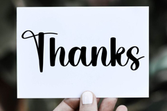 Barbie Product Image 5