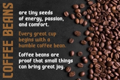 Barista Product Image 6