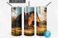 Skinny Tumbler 20oz,western 20oz png,Old Truck Watercolor,Truck Watercolor,Country Farm 20oz,Farm Sublimation png,20oz Skinny Tumbler,20 oz skinny,skinny tumbler,sublimation tumbler,nature tumbler,watercolor tumbler,floral tumbler,flower tumbler