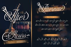 Brisound Product Image 9