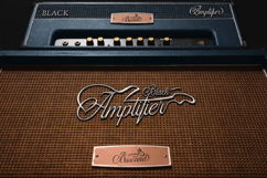 Brisound Product Image 10