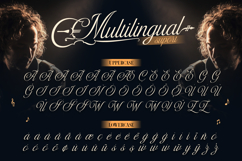 Brisound Product Image 11